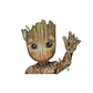 GROOT - thumbnail 2