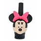 BOQUILLA 3D MINNIE LAZO - Miniatura 1
