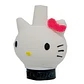 BOQUILLA 3D HELLO KITTY - Miniatura 1