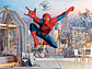 BOQUILLA 3D CUERPO SPIDERMAN - thumbnail 2