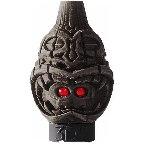 BOQUILLA 3D TOTEM 1