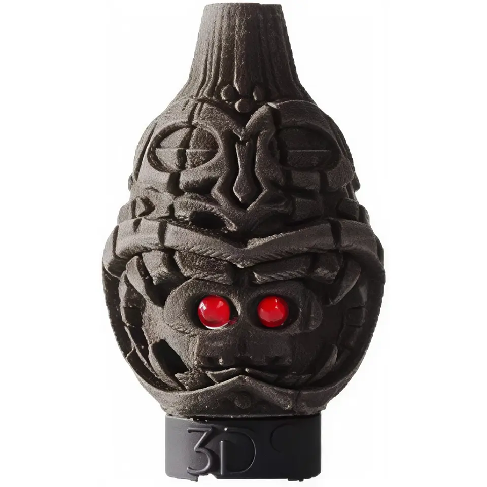 BOQUILLA 3D TOTEM 1 1