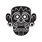 BOQUILLA 3D TOTEM 1 - thumbnail 2