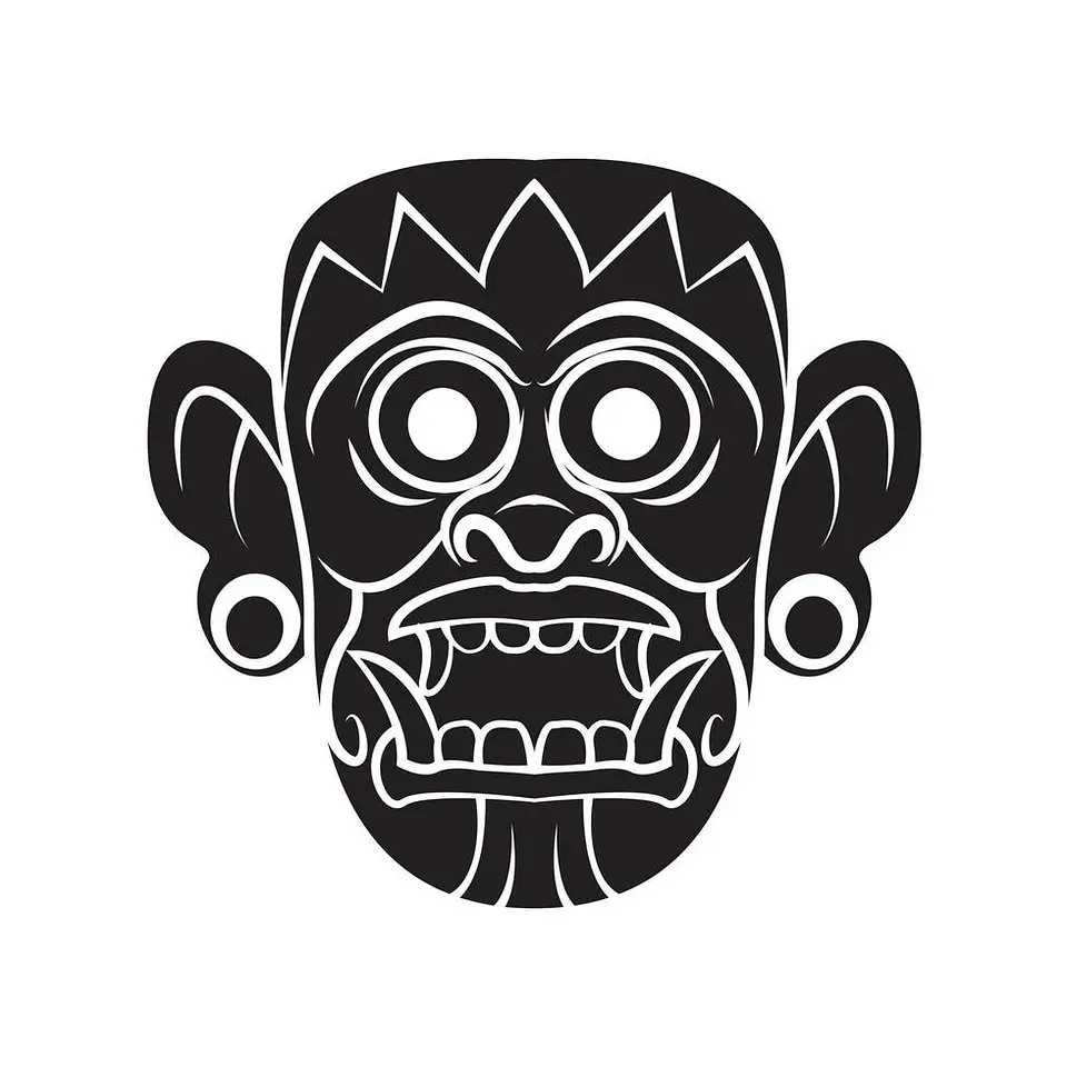 BOQUILLA 3D TOTEM 1 2