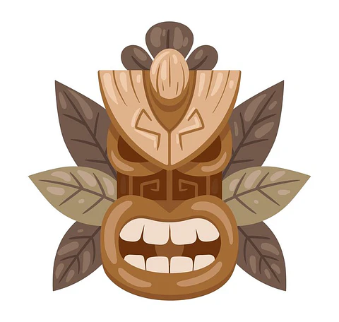 BOQUILLA 3D TOTEM 3