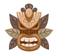 BOQUILLA 3D TOTEM 3 - thumbnail 2