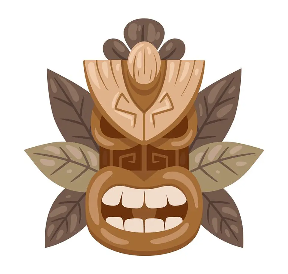 BOQUILLA 3D TOTEM 3 2
