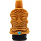 BOQUILLA 3D TOTEM 3 - thumbnail 1