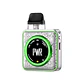 VAPER VAPORESSO XROS 5 NANO POD KIT - Miniatura 1