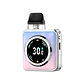 VAPER VAPORESSO XROS 5 NANO POD KIT - Miniatura 3