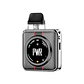 VAPER VAPORESSO XROS 5 NANO POD KIT - Miniatura 5