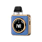 VAPER VAPORESSO XROS 5 NANO POD KIT - Miniatura 6