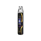 VAPER OXVA XLIM PRO 3 KIT - thumbnail 1