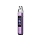 VAPER OXVA XLIM PRO 3 KIT - thumbnail 2