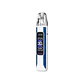 VAPER OXVA XLIM PRO 3 KIT - thumbnail 3