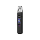 VAPER OXVA XLIM PRO 3 KIT - thumbnail 4