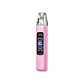 VAPER OXVA XLIM PRO 3 KIT - thumbnail 6