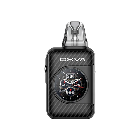 VAPER OXVA XLIM SQ PRO 2