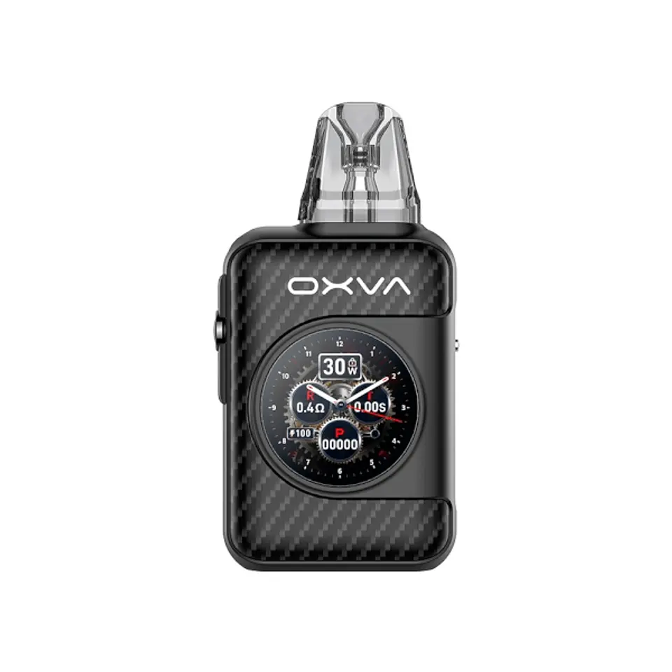VAPER OXVA XLIM SQ PRO 2 1