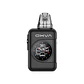 VAPER OXVA XLIM SQ PRO 2 - thumbnail 2