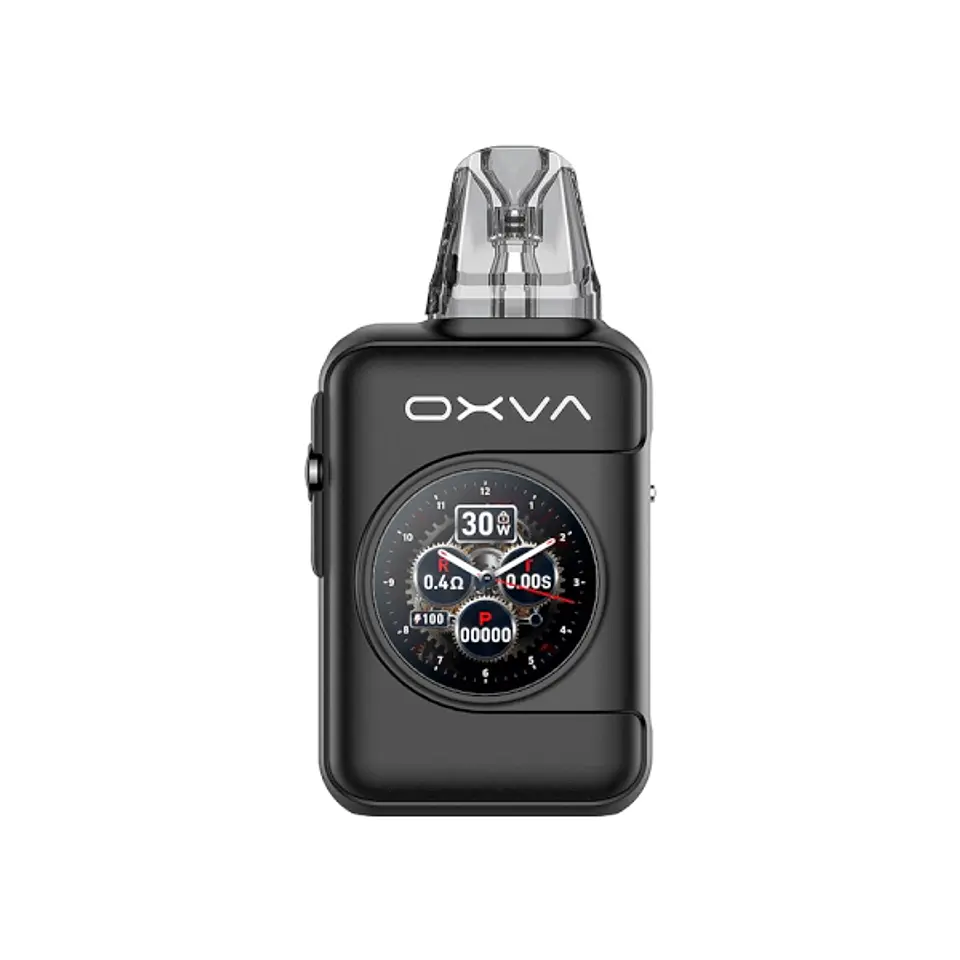 VAPER OXVA XLIM SQ PRO 2 2
