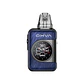 VAPER OXVA XLIM SQ PRO 2 - thumbnail 3