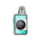 VAPER OXVA XLIM SQ PRO 2 - thumbnail 4