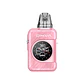 VAPER OXVA XLIM SQ PRO 2 - thumbnail 5