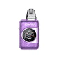 VAPER OXVA XLIM SQ PRO 2 - thumbnail 6
