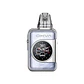VAPER OXVA XLIM SQ PRO 2 - thumbnail 7