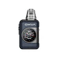 VAPER OXVA XLIM SQ PRO 2 - thumbnail 8