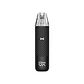 VAPER OXVA NEXLIM GO - Miniatura 1