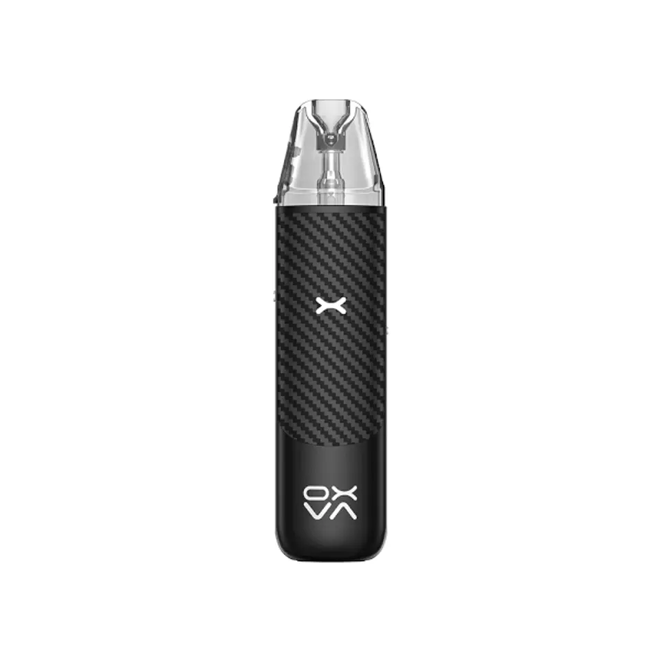 VAPER OXVA NEXLIM GO 1