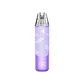 VAPER OXVA NEXLIM GO - Miniatura 2