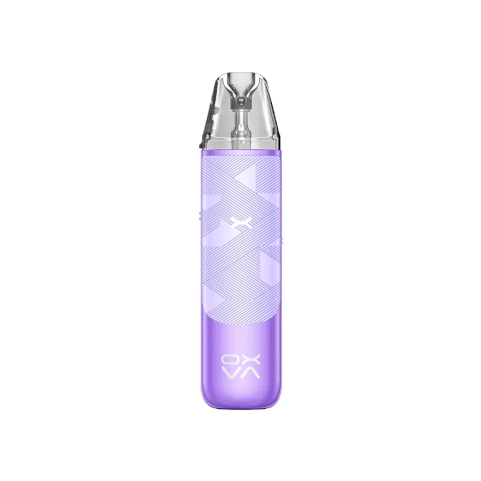 VAPER OXVA NEXLIM GO 2