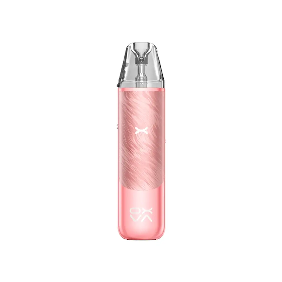VAPER OXVA NEXLIM GO 3