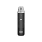 VAPER OXVA NEXLIM GO - Miniatura 4