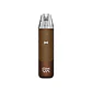 VAPER OXVA NEXLIM GO - Miniatura 5