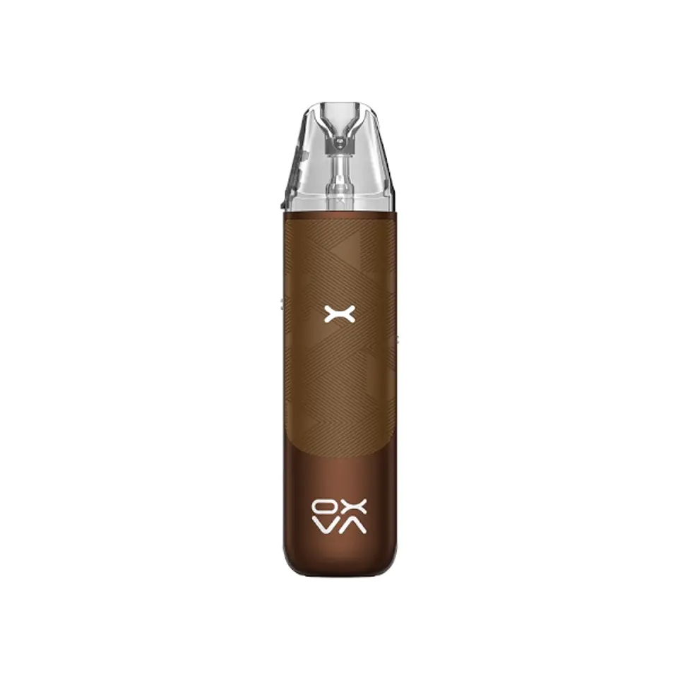 VAPER OXVA NEXLIM GO 5