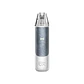 VAPER OXVA NEXLIM GO - Miniatura 6