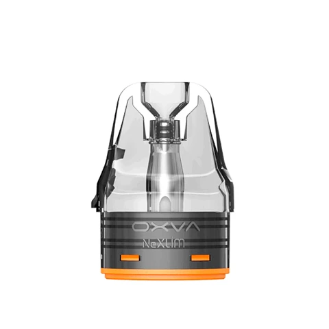RECAMBIO OXVA NEXLIM UNITECH 2.0