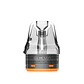 RECAMBIO OXVA NEXLIM UNITECH 2.0 - Miniatura 1