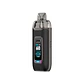 VAPER OXVA VPRIME - Miniatura 1