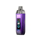VAPER OXVA VPRIME - Miniatura 2