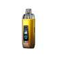 VAPER OXVA VPRIME - Miniatura 3