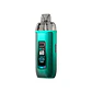 VAPER OXVA VPRIME - Miniatura 4