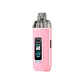 VAPER OXVA VPRIME - Miniatura 5