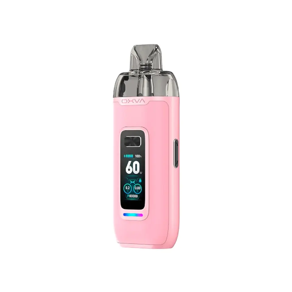 VAPER OXVA VPRIME 5