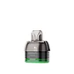 RECAMBIO OXVA VPRIME - Miniatura 1