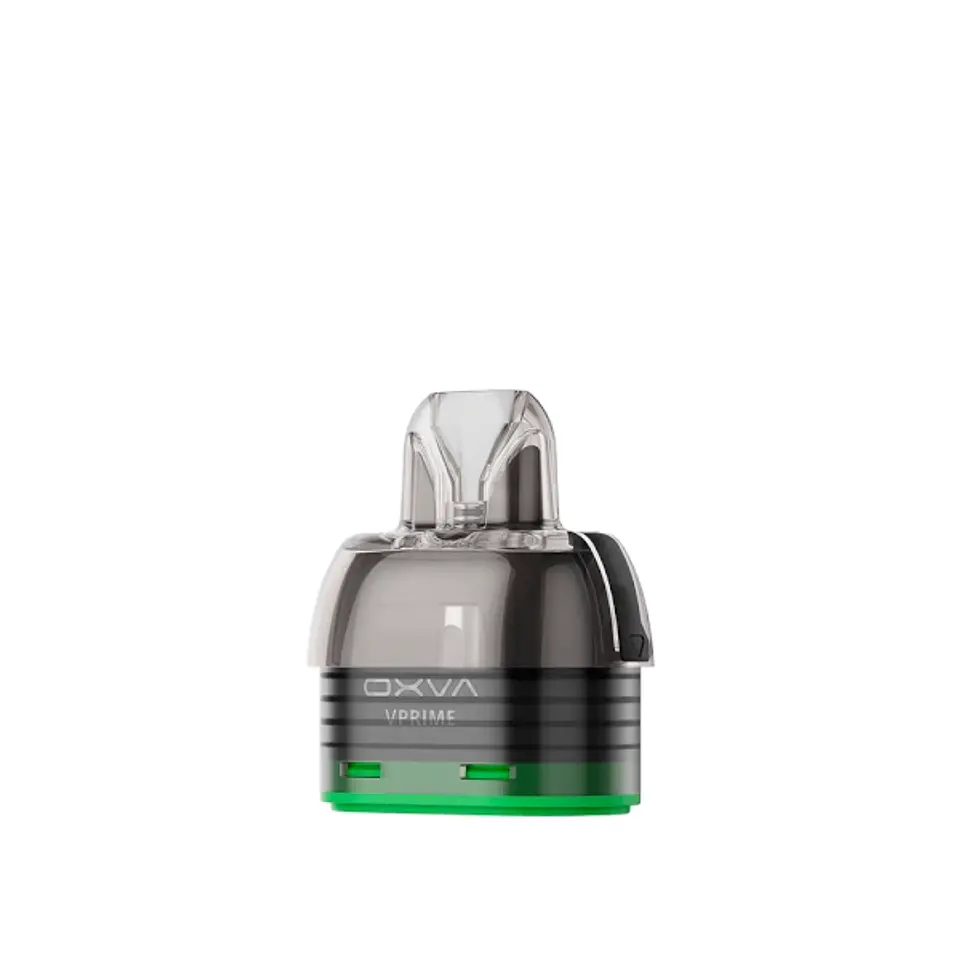 RECAMBIO OXVA VPRIME 1